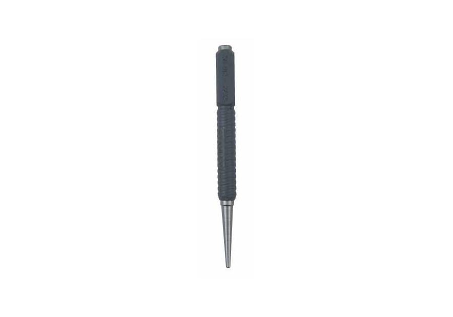Zdjęcie: Wybijak Dynagrip 1,6 mm STANLEY