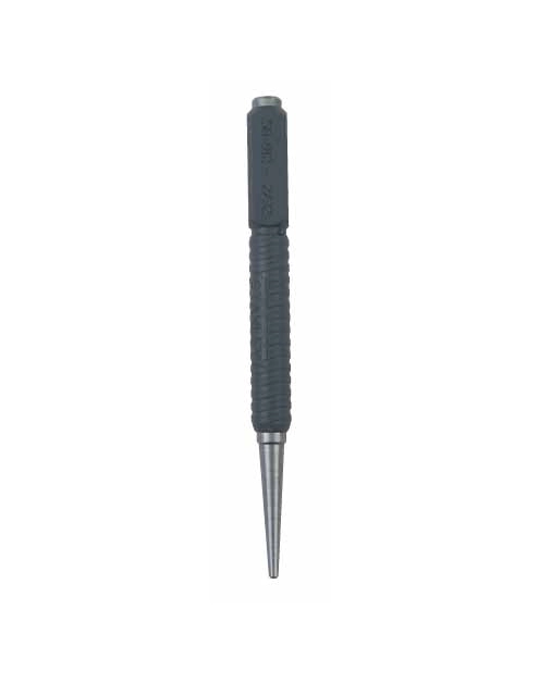 Zdjęcie: Wybijak Dynagrip 1,6 mm STANLEY