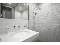 Zdjęcie: Umywalka nablatowa Mykonos 49 cm z przelewem INVENA