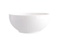 Zdjęcie: Miska Alessia 15,5 cm porcelana kremowa ALTOMDESIGN