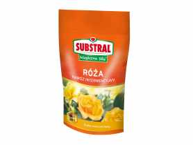 Nawóz Magiczna Siła Róże 300g SUBSTRAL