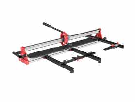 Przecinarka RCH-1200 RS RUBI