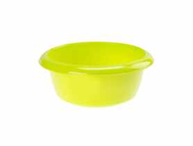 Miska kuchenna 1,1 L zielony jasny GALICJA