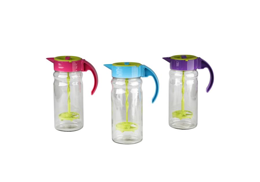 Zdjęcie: Dzbanek z mieszadłem 1,8 L multikolor ALTOMDESIGN