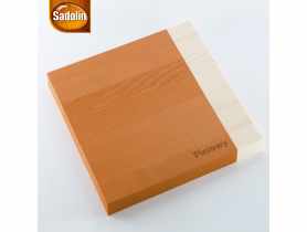 Impregnat do drewna Garden 0,7 L piniowy SADOLIN