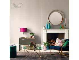 Farba latekowa EasyCare+ Pastelowy Komfort 2,5 L DULUX