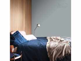 Tester farby Kolory Świata 0,03 L Morze Północne DULUX