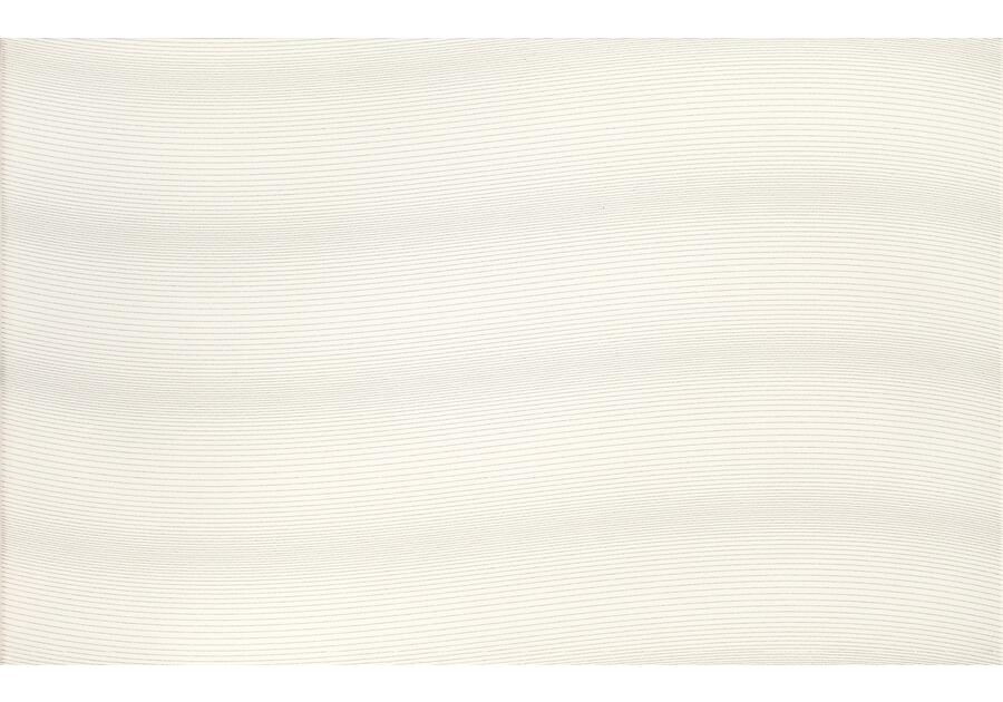 Zdjęcie: Płytka ścienna ps206 white 25x40 cm CERSANIT