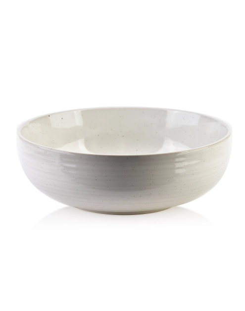 Zdjęcie: Miska 500 ml, 16,5 x 6 cm BASIC NATURE