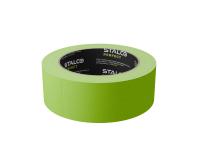 Zdjęcie: Taśma maskująca profesjonalna 38 mm x 50 m PERFECT