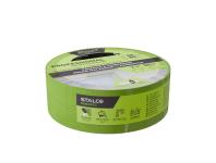 Zdjęcie: Taśma maskująca profesjonalna 38 mm x 50 m PERFECT