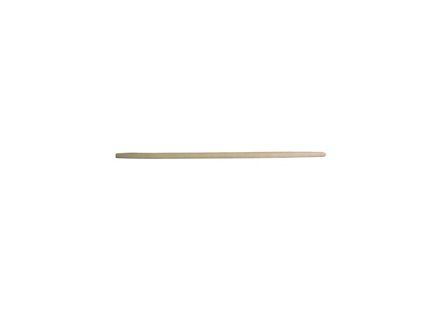 Zdjęcie: Trzon prosty do łopaty 90 cm - 38 mm PROFIX