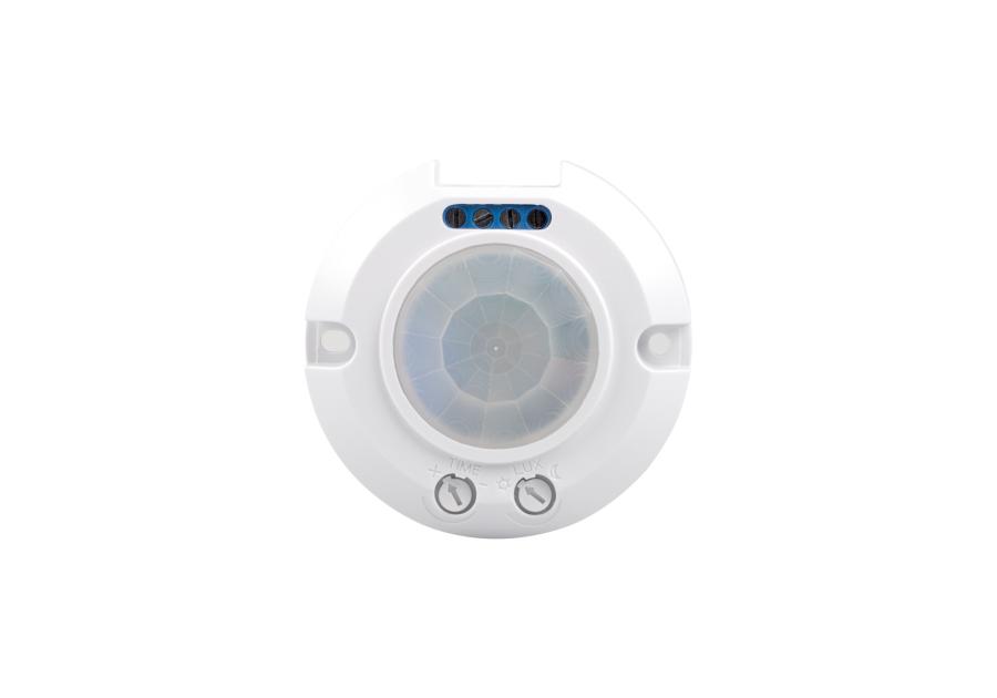 Zdjęcie: Czujnik ruchu Zona Mini-W KANLUX