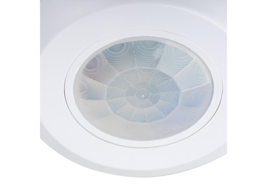 Zdjęcie: Czujnik ruchu Zona Mini-W KANLUX