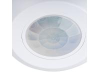 Zdjęcie: Czujnik ruchu Zona Mini-W KANLUX