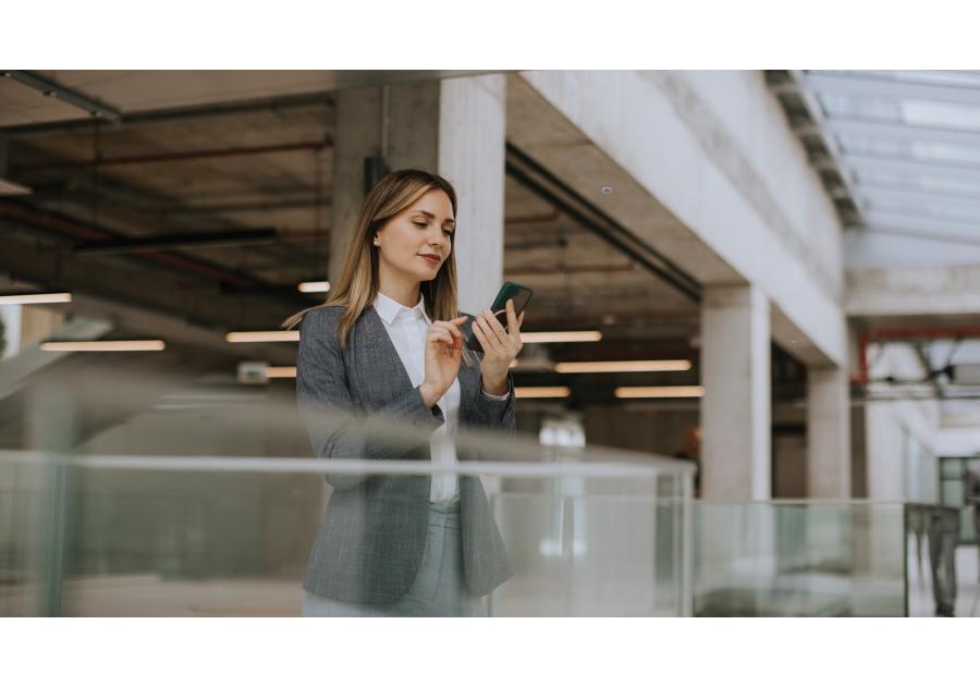 Zdjęcie: Czujnik ruchu Zona Mini-W KANLUX