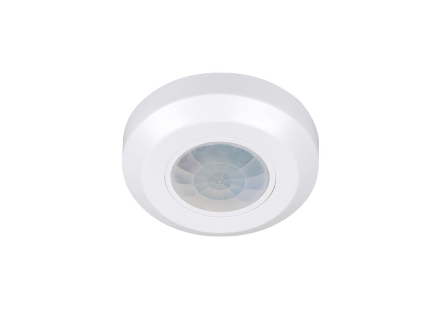 Zdjęcie: Czujnik ruchu Zona Mini-W KANLUX