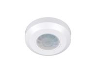 Zdjęcie: Czujnik ruchu Zona Mini-W KANLUX