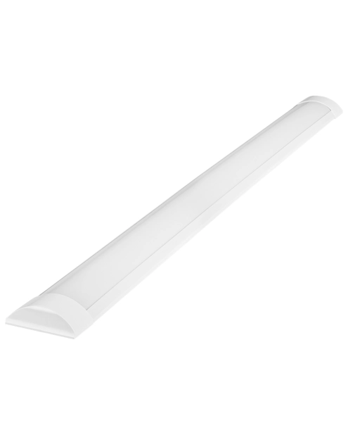 Zdjęcie: Lampa LED slim 120 cm - 36 W DPM SOLID