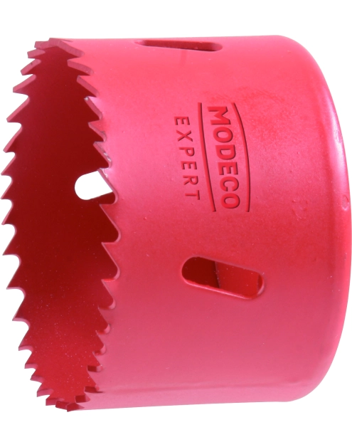 Zdjęcie: Wiertło koronowe do metalu 102 mm bi-metal RAWLPLUG