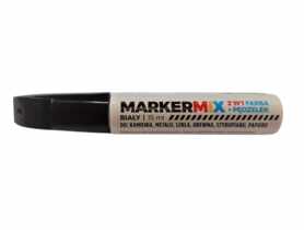 MarkerMix czarny 15 ml INCHEM POLONIA