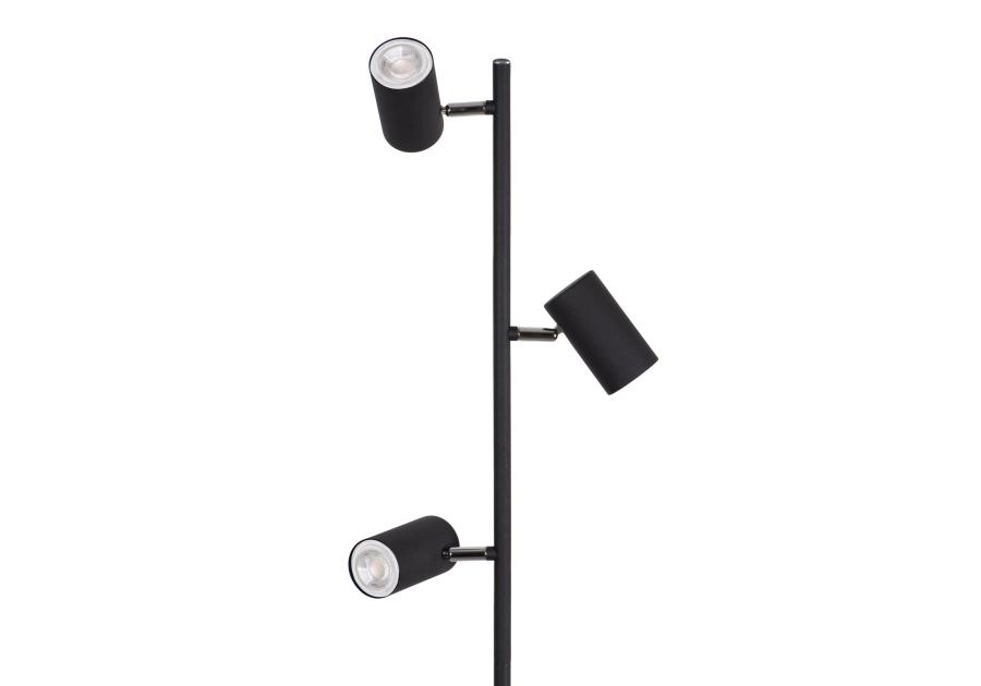 Zdjęcie: Oprawa oświetleniowa Evalo FL B-SR KANLUX