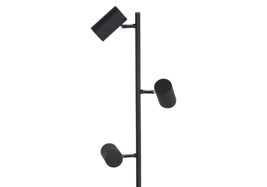 Zdjęcie: Oprawa oświetleniowa Evalo FL B-SR KANLUX