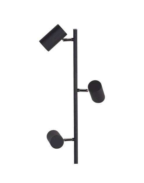 Zdjęcie: Oprawa oświetleniowa Evalo FL B-SR KANLUX