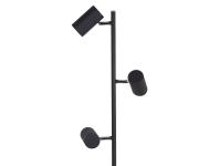 Zdjęcie: Oprawa oświetleniowa Evalo FL B-SR KANLUX