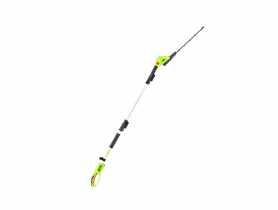 Nożyce akumulatorowe na wysięgniku 20 V ANW4021 4GARDEN