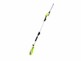 Nożyce akumulatorowe na wysięgniku 20 V ANW4021 4GARDEN