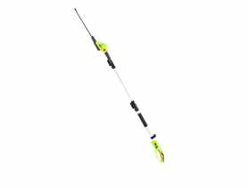 Nożyce akumulatorowe na wysięgniku 20 V ANW4021 4GARDEN