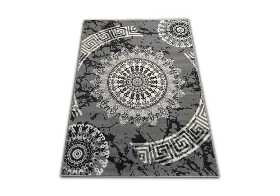 Zdjęcie: Dywan New idea 3496ws422 250x350 cm SINDBAD