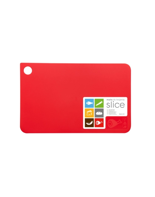Zdjęcie: Mata do krojenia 31,5x20 cm DAJAR