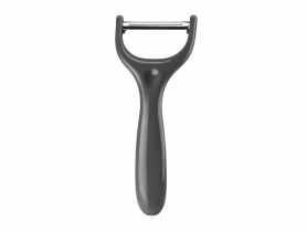 Skrobak do warzyw lux GALICJA