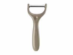 Skrobak do warzyw lux GALICJA