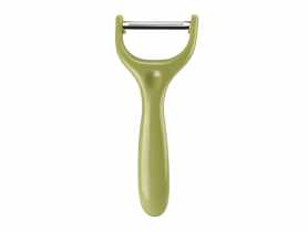 Skrobak do warzyw lux GALICJA