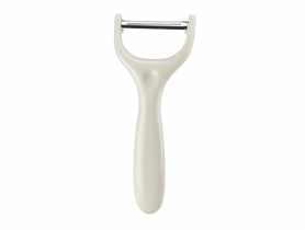 Skrobak do warzyw lux GALICJA