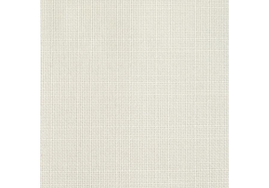 Zdjęcie: Zasłona Amelia 140x270 cm kremowa na taśmie EUROFIRANY