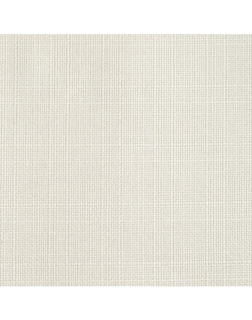 Zdjęcie: Zasłona Amelia 140x270 cm kremowa na taśmie EUROFIRANY