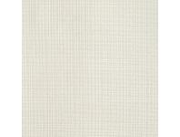 Zdjęcie: Zasłona Amelia 140x270 cm kremowa na taśmie EUROFIRANY