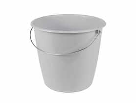 Wiadro Erik 5 L KEEEPER