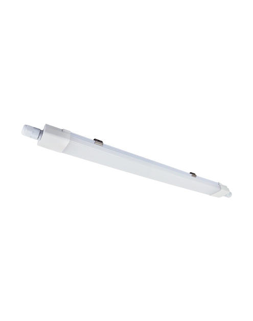 Zdjęcie: Oprawa pyłoszczelna SMD LED Tabor 18 W NW kolor biały STRUHM