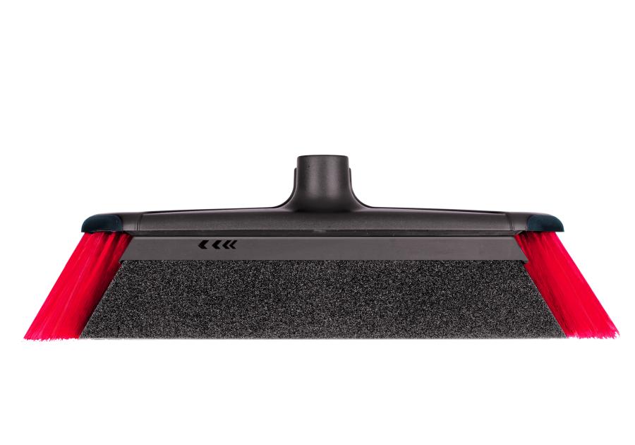 Zdjęcie: Szczotka DuActiva Classic bez drążka VILEDA