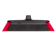 Zdjęcie: Szczotka DuActiva Classic bez drążka VILEDA