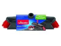 Zdjęcie: Szczotka DuActiva Classic bez drążka VILEDA