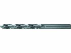 Wiertło do metalu HSS 4,0 mm RAWLPLUG