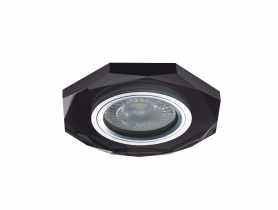 Pierścień oprawy punktowej Morta OCT-B KANLUX