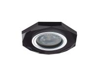 Zdjęcie: Pierścień oprawy punktowej Morta OCT-B KANLUX