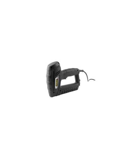 Zdjęcie: Zszywacz elektryczny TR 540 LD STANLEY